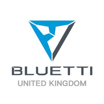 Check out Bluetti power stations