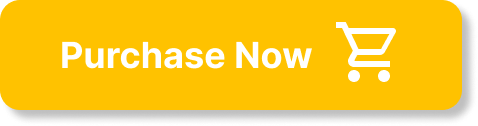 Find your new Portable Power Station Case (M) on this page.